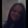 ashleyshock1112